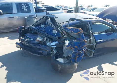 2016 Nissan Maxima 3.5 Sl из США, поврежденный, VIN 1N4AA6AP4GC447932